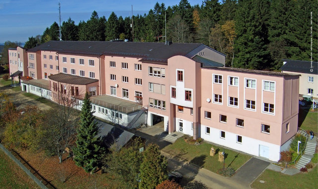 Foto: Fachschule