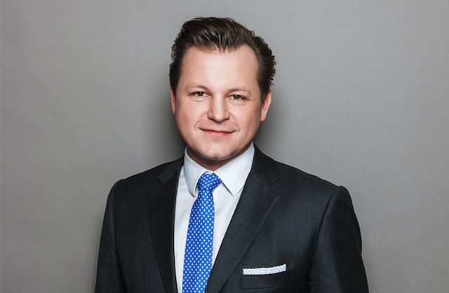 "Unsere lokalen Online-Nachrichten werden von fast einem Viertel der Internetnutzer* nachgefragt – das ist ein äußerst erfreulicher Wert", sagt RMA-Vorstand Georg Doppelhofer zu den heute veröffentlichten Werten der ÖWA Plus.