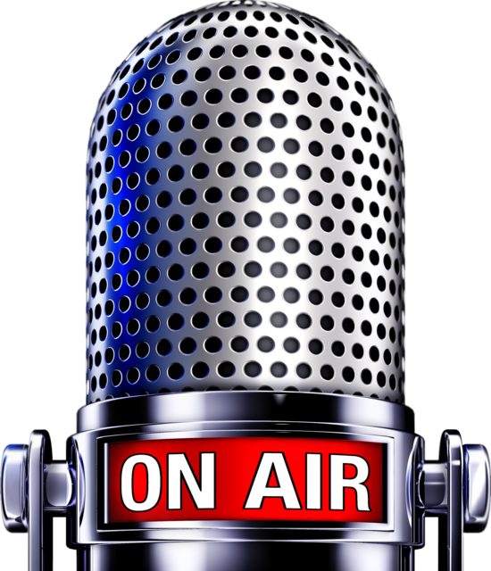 Live aus Sandl: Radio OÖ Sommerradio