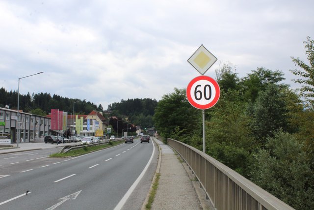 Foto: Lederer