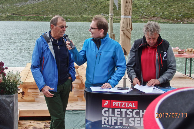Fotos: Werner Köhle