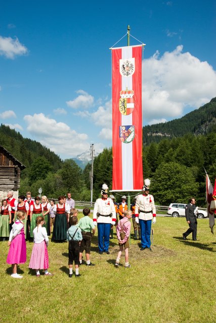 Foto: Foto: Reinhard Santner