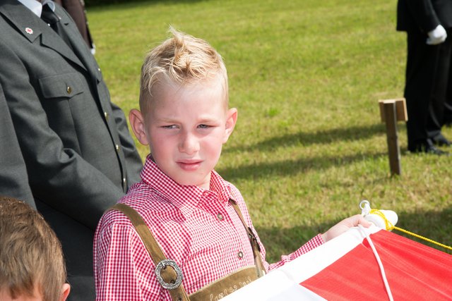 Foto: Foto: Reinhard Santner