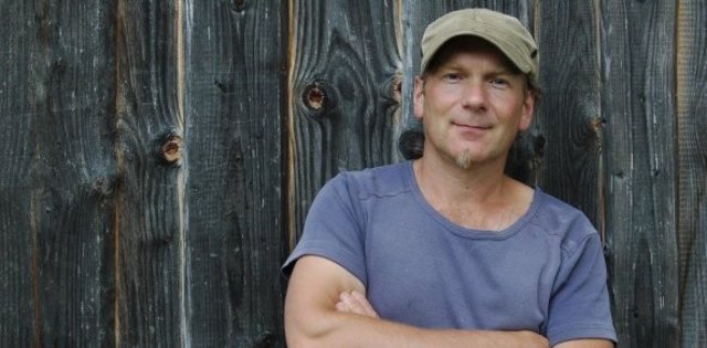 Willibald Katteneder | Foto: donauFESTWOCHEN