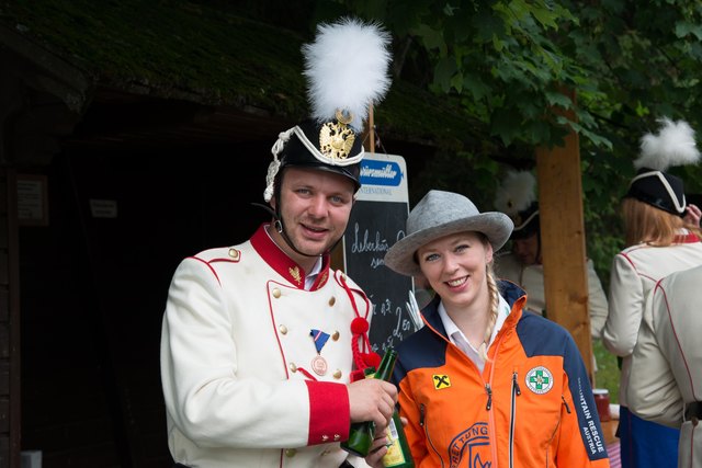 Foto: Foto: Reinhard Santner
