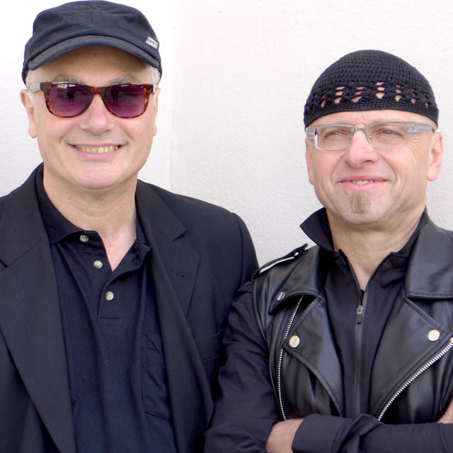 Foto: WOCHE