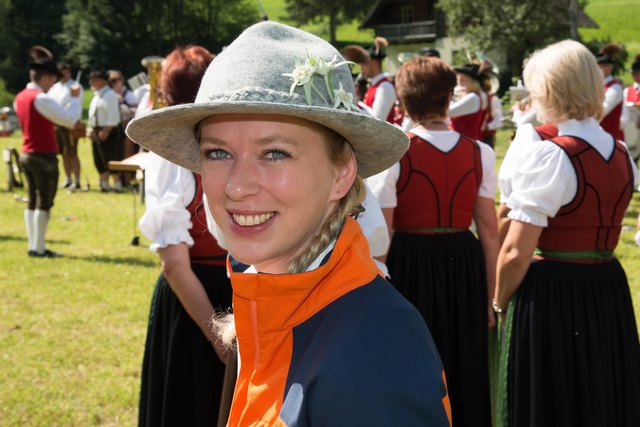 Foto: Foto: Reinhard Santner