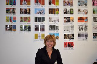 Aktuelle Nachrichten und ausfhrliche Berichte rund ums Thema eisenerZ Drei Frauen finden die Hose von Johanna Dohnal begaben sich Gabriela Hiti, vor rund einem Jahr das erste Kennenlernen zwischen Asylwerbenden und der eisenerZ ART - Thema auf intertecinc.com