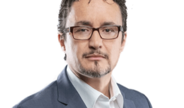 Wolfgang Kofler ist Redaktionsleiter der WOCHE Villach | Foto: Attisani