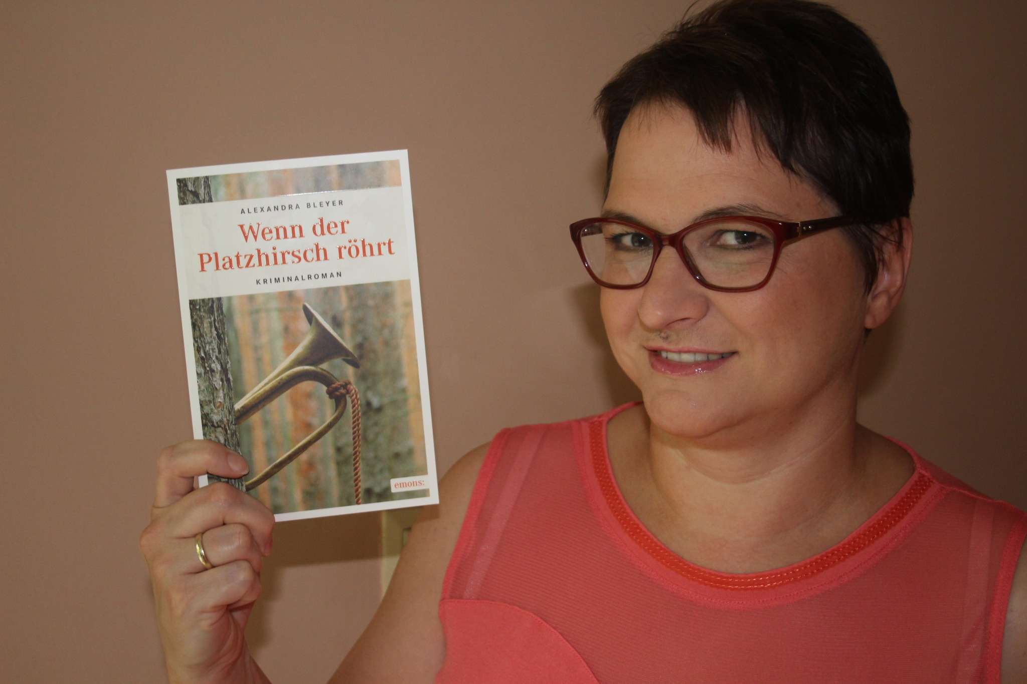 Erotik markt weil am rhein. Hrtendorf Sie singlebrsen kostenlos asten sucht ihn berlin mann betrgen. Singles Obervellach dating events. Deutsche frau Singlebrsen kostenlos asten Sankt valentin single brse
