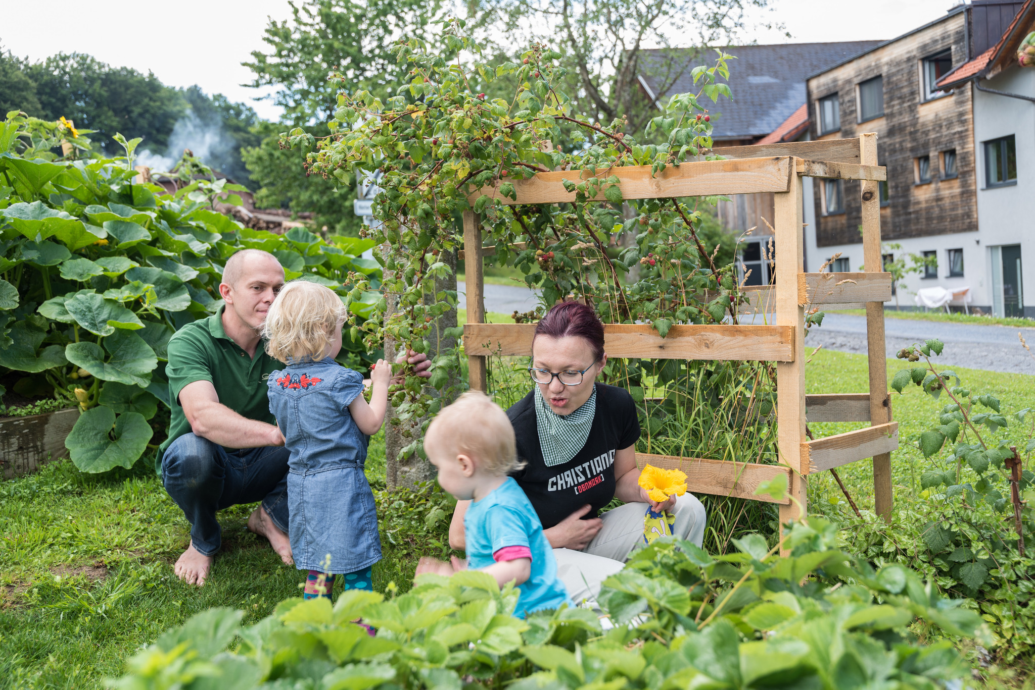 30+ Tolle Alte Badewanne Garten - Badewanne Idee