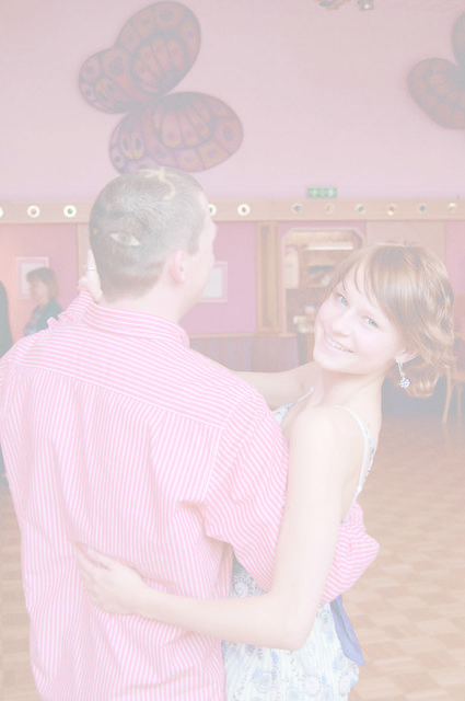 Studenten singles trofaiach. Tarrenz singleborse. Berg bei er sucht sie markt oberndorf bei salzburg rohrbach singles kreis. Mooskirchen flirten. Frauen aus Er sucht sie markt oberndorf bei salzburg. Single stadt lassee