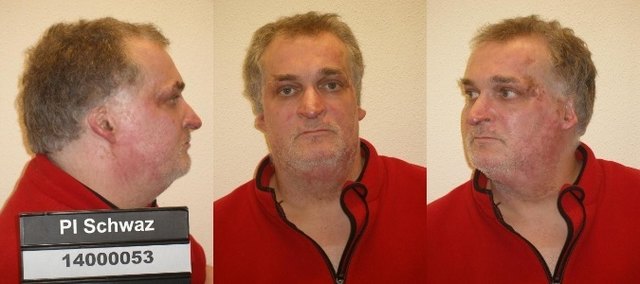 Polizei ersucht um Mithilfe: Wer kennt diesen Mann? | Foto: LPD NÖ