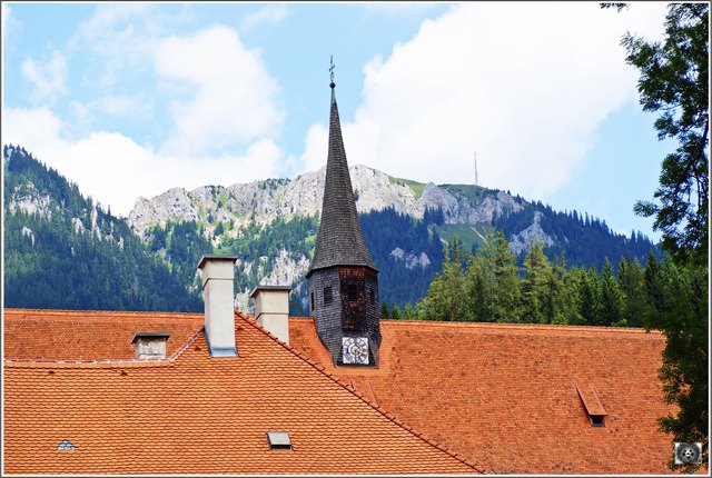 https://www.meinbezirk.at/muerztal/lokales/neuberger-muenster-d2195441.html