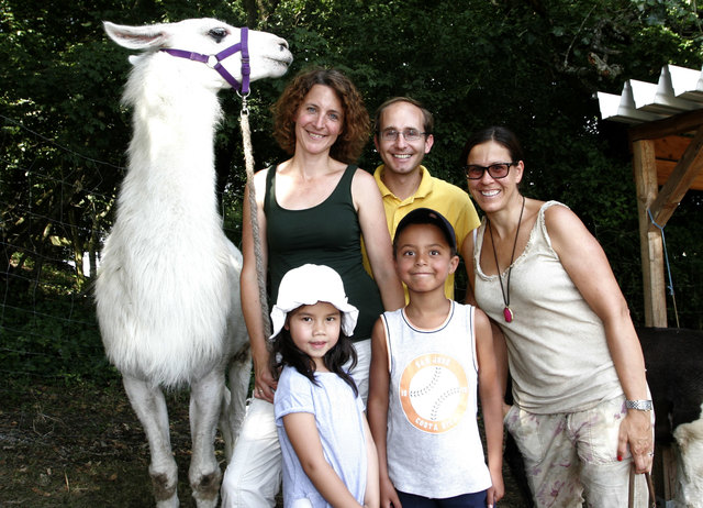 Foto: ÖVP Purkersdorf