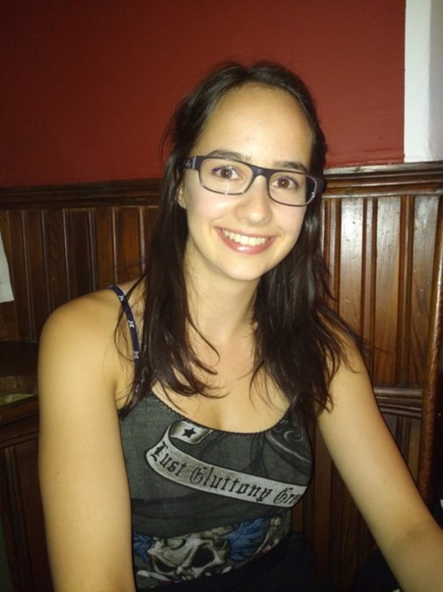 "Welche Superheldenkraft hätten Sie gerne?" Lungau