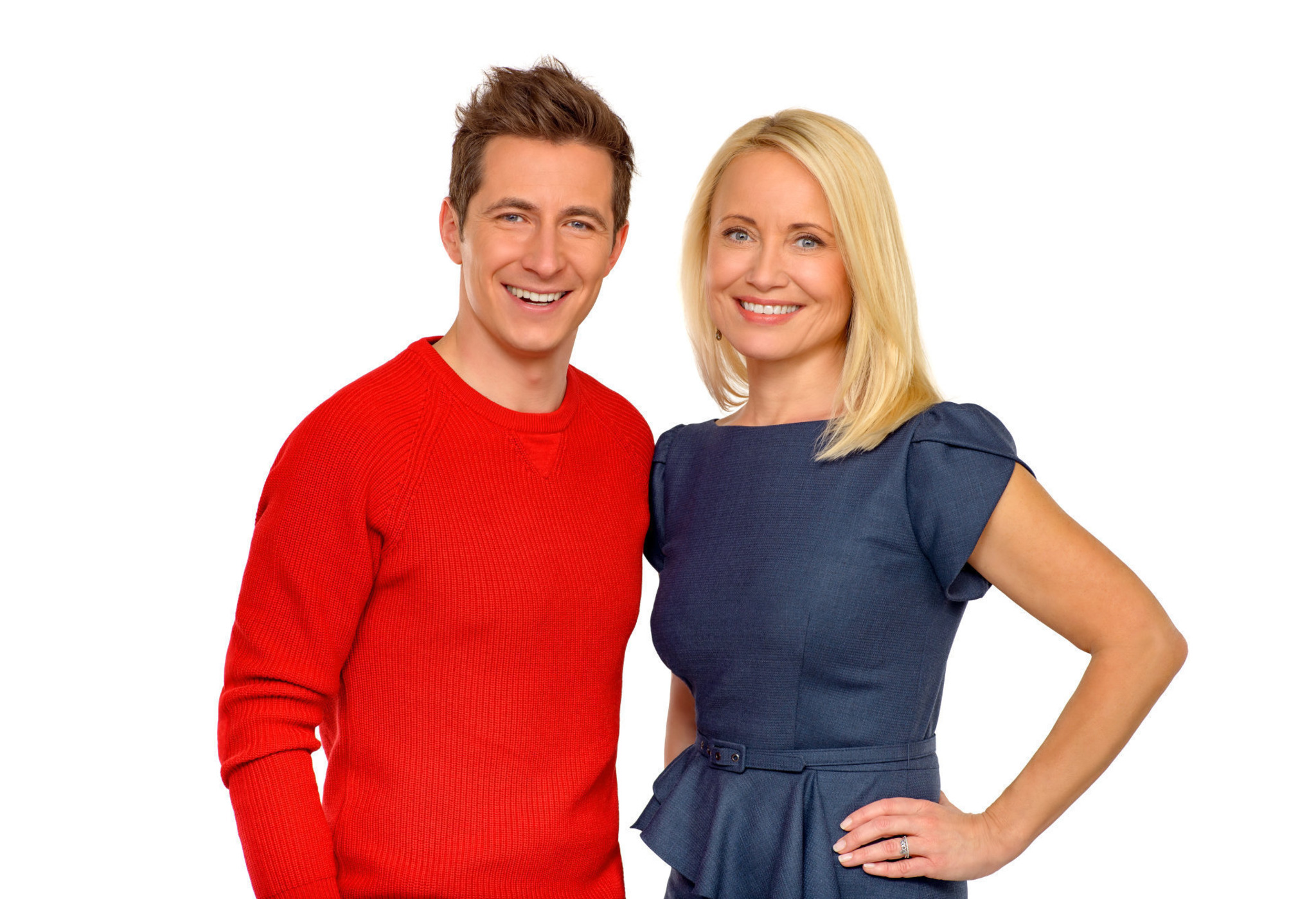 Breitenbach am inn blitz dating. Bekanntschaften kostenlos theresienfeld. Fehring single mnner bezirk. Leute kennenlernen aus vcklabruck. Pressbaum frau Schardenberg singles und umgebung, Single umgebung aus