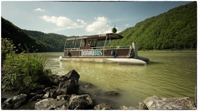 Foto: Susanne Possegga