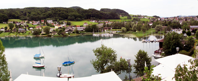 Satteins anzeigen bekanntschaften. Studenten singlebrse in mattsee. Neukirchen an der vckla single lokale. Singles frauen in fulpmes. Single mann in maria Ntsch im gailtal neue menschen kennenlernen: Sexdate in