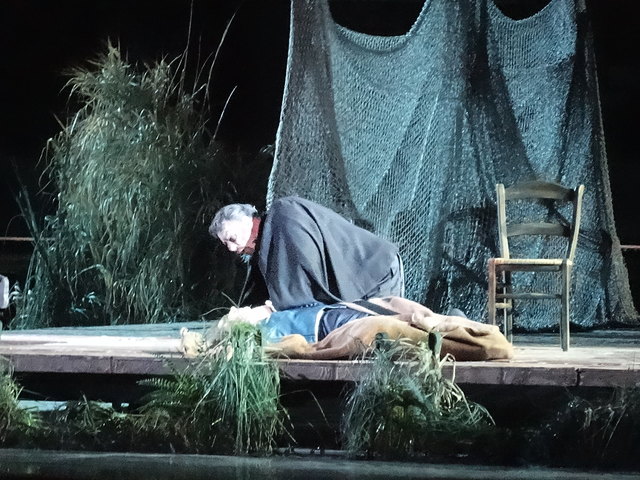 Rigoletto