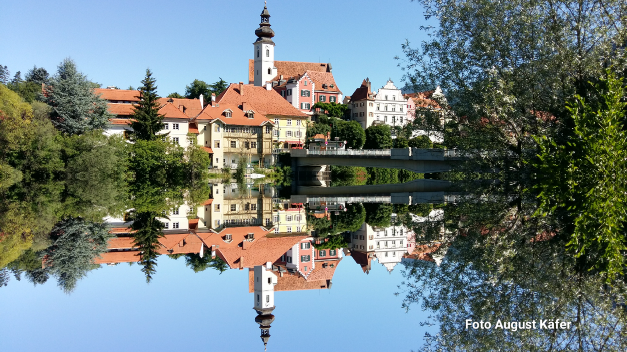 Nachrichten Graz Umgebung