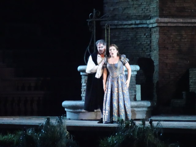 Rigoletto