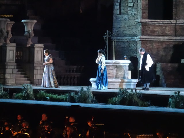 Rigoletto