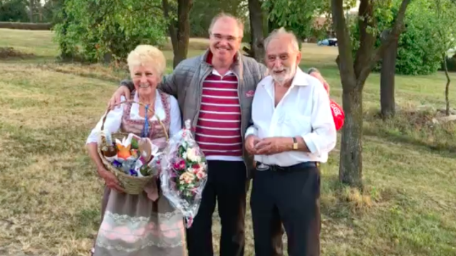 Foto: privat