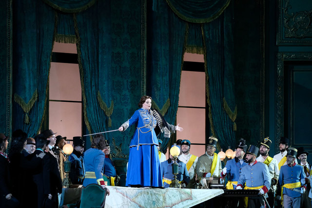 Nabucco© PhEnnevi/mit freundl.Genehmigung von Fondazione Arena di Verona | Foto: Foto©Ennevi/Fondazione Arena di Verona