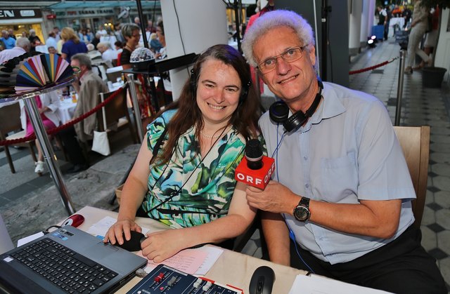 Foto: Hörmandinger