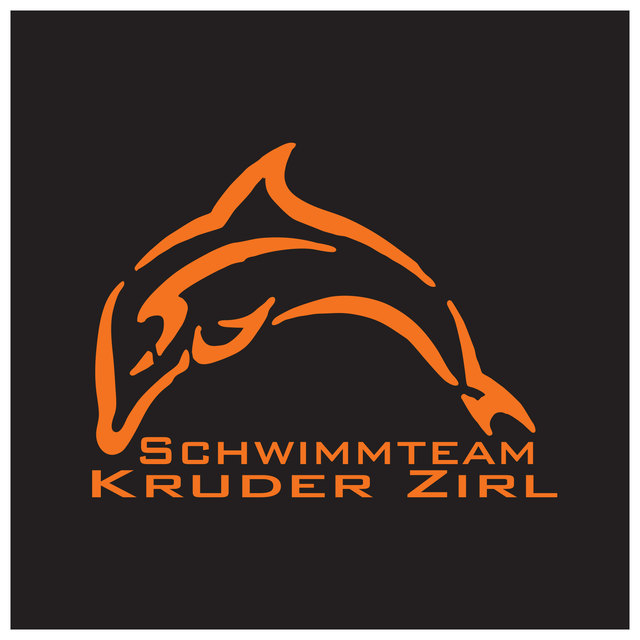 www.schwimmklub-zirl.at