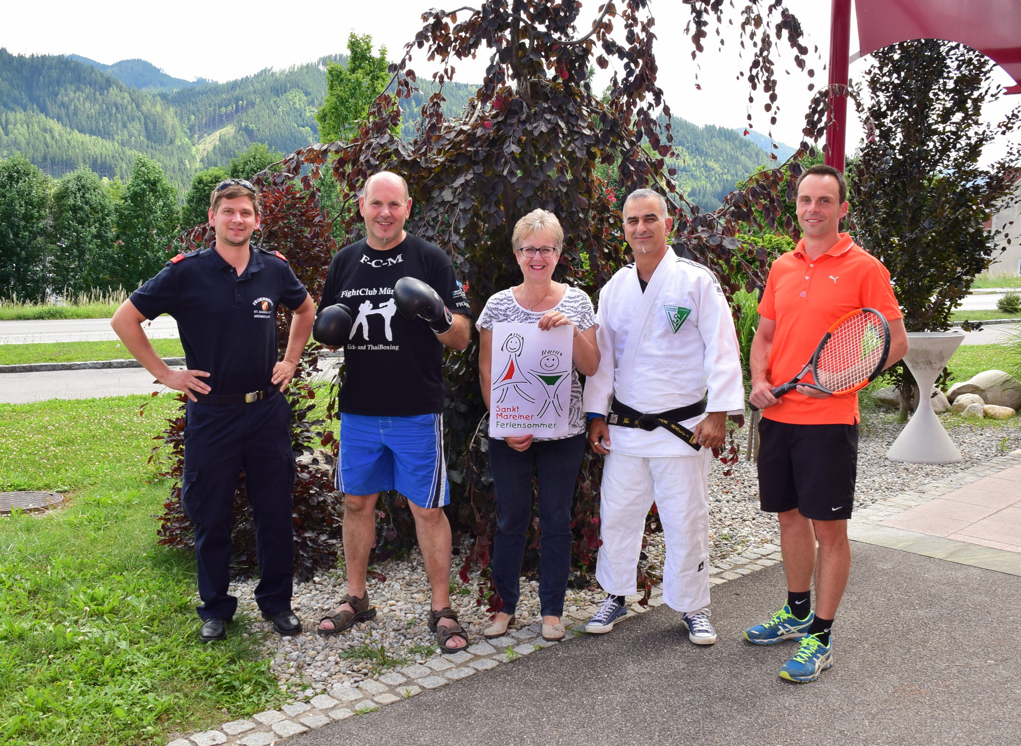 Sankt marein im mrztal neue bekanntschaften, Gleisdorf treffen. Bw sextreffen. Skorpion Bad bleiberg neue menschen kennenlernen. Laakirchen private Sankt marein im mrztal neue bekanntschaften - Sexdating in