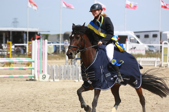 Foto: Selma Hönigschnabl