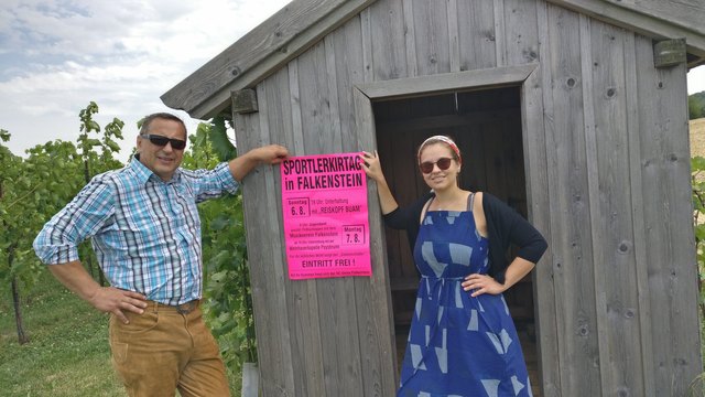 Foto: privat
