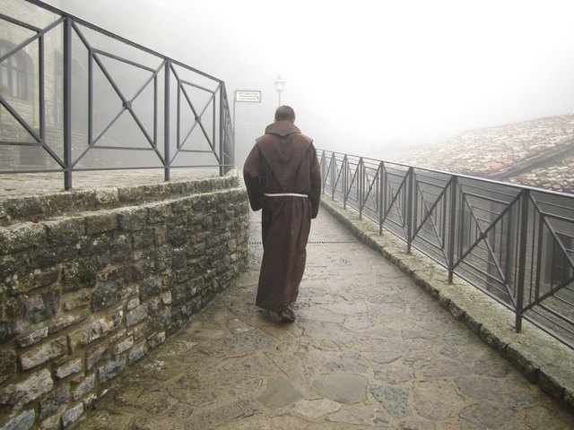 Martin von Tours hat sechs Pfarreien gegründet. | Foto: Pixabay
