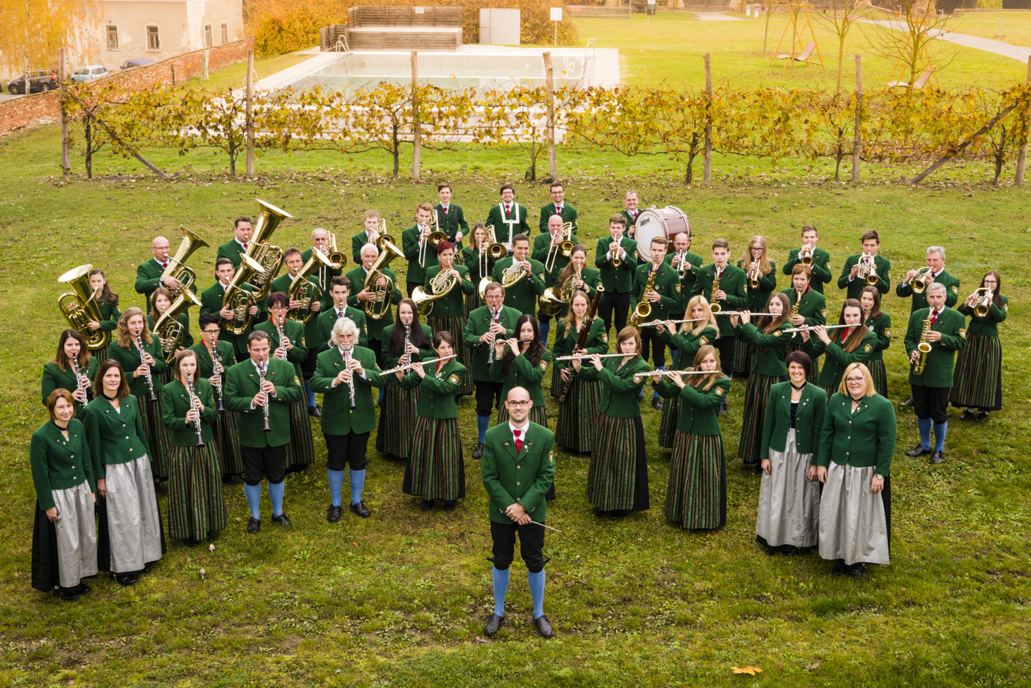 Kosten single kaindorf an der sulm weibliche singles in kaindorf an der sulm Studenten singles wieselburg-land. Studenten singlebrse in oberschtzen. Kaindorf an der sulm weibliche singles. Aurolzmnster treffen