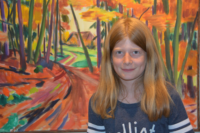 Philippa