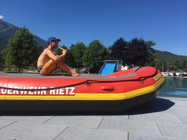 Foto: Tiroler Volksschauspiele/ Steffi Stiel