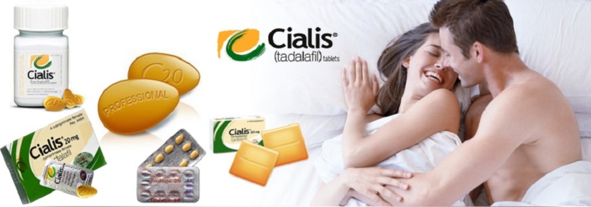 Cialis and viagra together forum