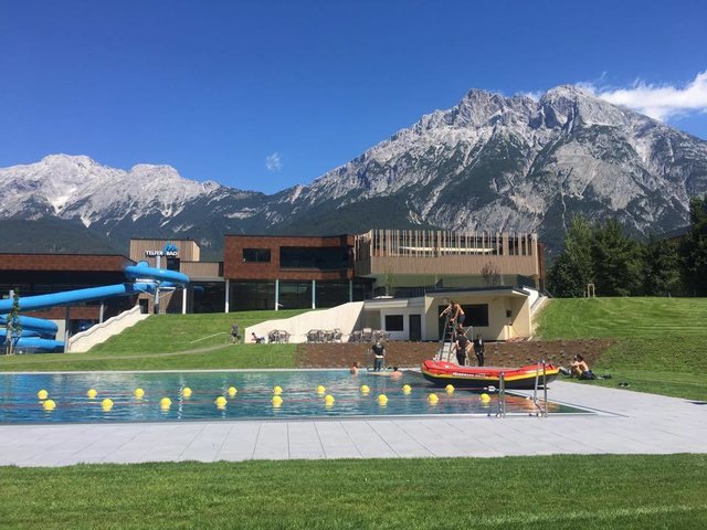 Foto: Tiroler Volksschauspiele/ Steffi Stiel