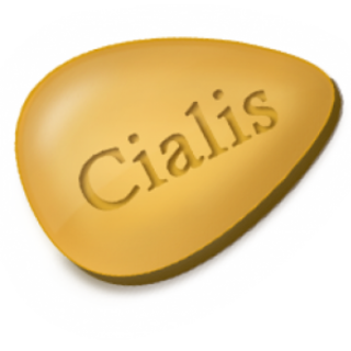 Cialis Online Ohne Rezept Kaufen