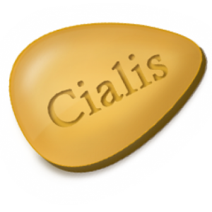 Cialis Generika