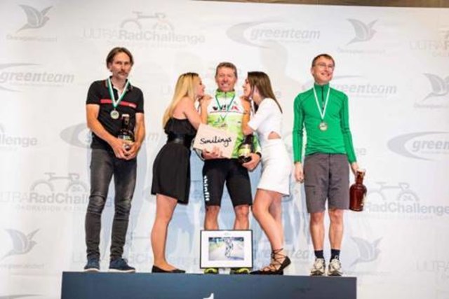 Foto: www.foto-MAXL.at (4)