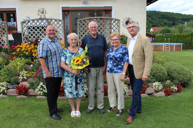 Foto: Stadtgemeinde Gloggnitz