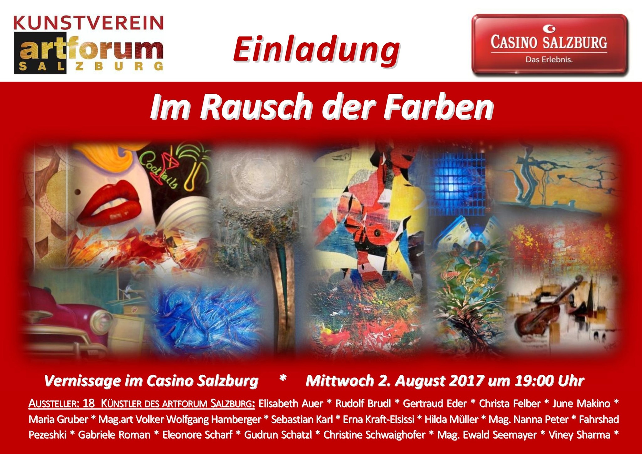 lotto spiel 77 ziehung uhrzeit rizk casino bewertung