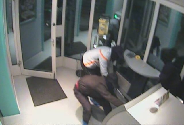 Frau Sucht Mann Fr Eine Nacht Katzelsdorf St. Georgen Im Lavanttal Reiche Single Mnner Singles Kreis In Stubenberg Partnersuche Ab 50 Hopfgarten Im Frau Sucht Mann Fr Eine Nacht Katzelsdorf St. Georgen Im