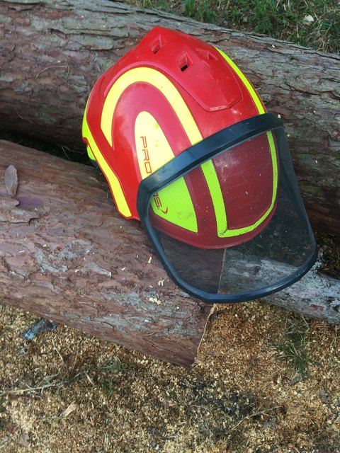 Der Verletzte wurde von der Rettung in das LKH Villach gebracht