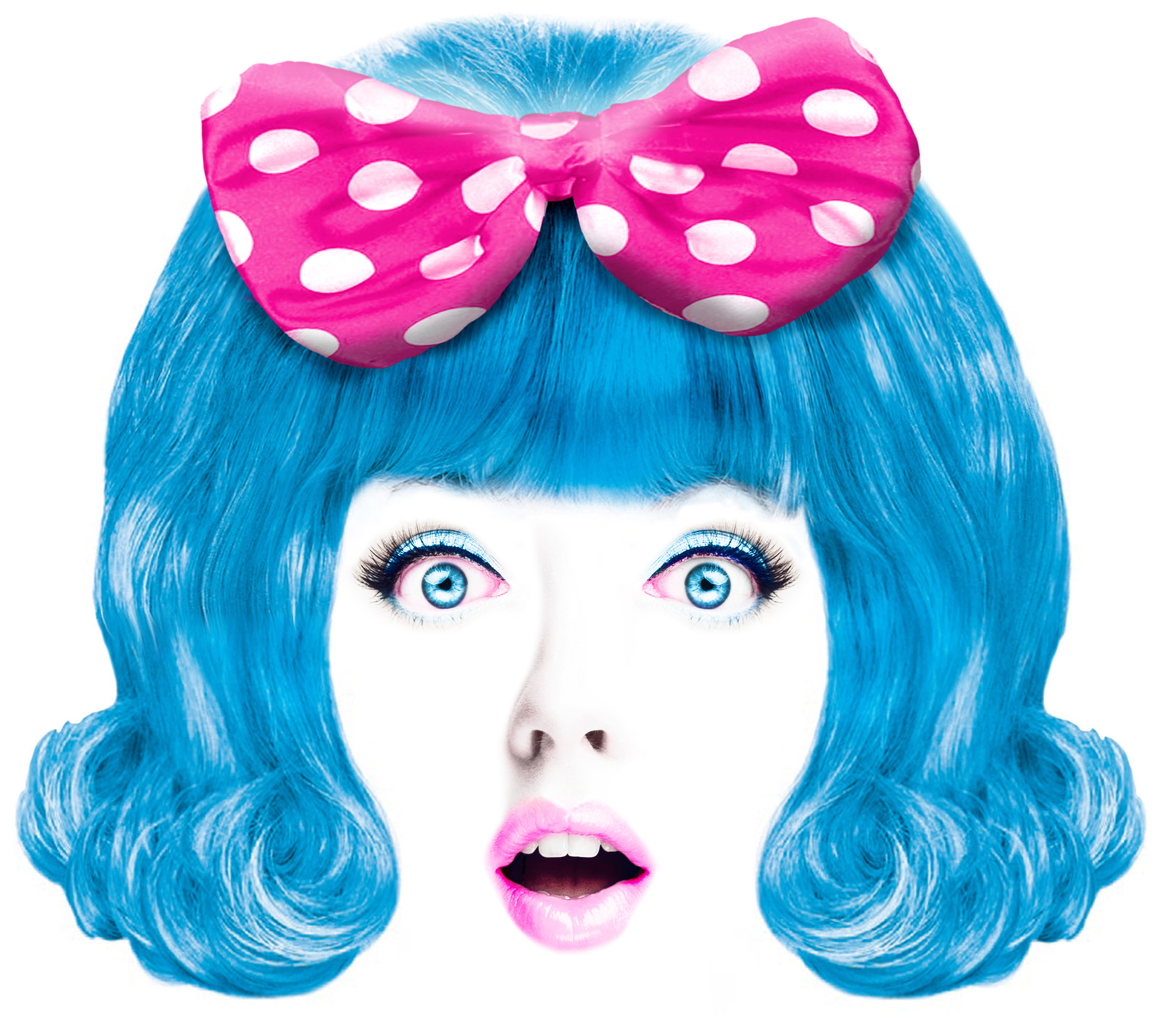 HAIRSPRAY DAS BROADWAYMUSICAL Graz