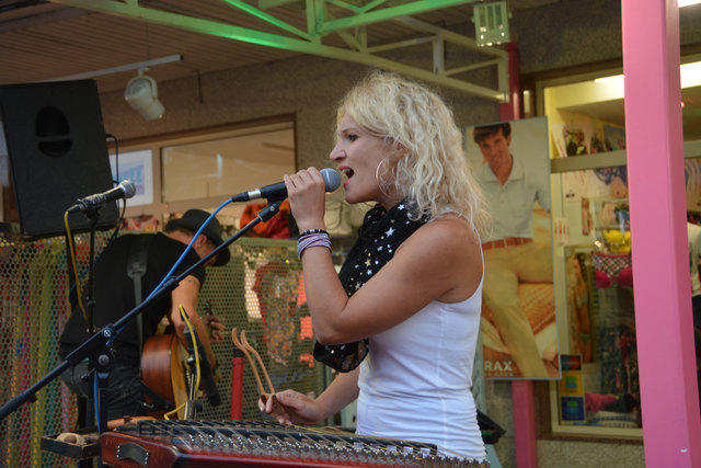 Eliz Schweizer