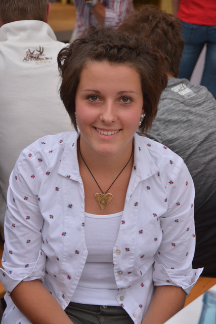 Manuela Golautschnik